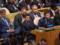 Зеленского нет в числе выступающих на Генассамблее ООН лидеров