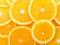 Апельсиновый сок может защитить от подагры, онкологии, заболеваний сердца, выяснили учёные