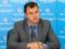 МВД предлагает назначить Клименко главой Нацполиции - нардеп Гончаренко