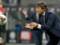 Конте – первый в истории тренер Интера, сумевший выиграть пять первых матчей Серии А