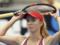 Свитолина не смогла выйти в полуфинал турнира WTA