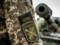 На Донбассе в результате вражеских обстрелов погиб украинский солдат