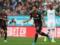 Аугсбург – Байер 0:3 Видео голов и обзор матча