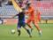 Мариуполь — Десна 0:4 Видео голов и обзор матча