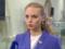 Bloomberg: дочь Путина участвует в обсуждениях редактирования ДНК