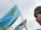 В ООН призвали Россию отменить запрет Меджлиса крымских татар