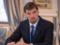 Гончарук заявил, что правительство не намерено повышать налоги