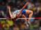 Украинская спортсменка завоевала  серебро  на чемпионате мира по легкой атлетике