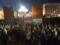 В Киеве протестуют против подписания  формулы Штайнмайера 