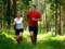 Как правильно заниматься бегом, чтобы не навредить здоровью