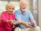 Частые передышки у пожилых людей связали с повышенным риском смерти