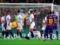 Барселона — Севилья 4:0 Видео голов и обзор матча
