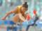 Украинка Марина Бех-Романчук выиграла серебро на чемпионате мира по легкой атлетике