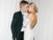 Хейли с длиннющей фатой и Джастин Бибер в костюме показали новые фото со свадьбы