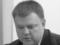 Слава Черкашин: Отсутствие горизонта и перспективы