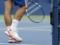 В возрасте 27 лет совершил самоубийство российский теннисист