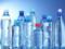Минеральная вода: как правильно выбрать и пить