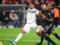 Германия — Аргентина 2:2 Видео голов и обзор матча