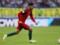 Андре Гомеш довызван в сборную Португалии на матчи с Люксембургом и Украиной