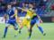 Казахстан — Кипр 1:2 Видео голов и обзор матча