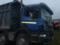 В ДТП под Калугой погибли пятеро граждан Беларуси