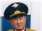 Не стало Алексея Архиповича Леонова - одного из первых советских космонавтов