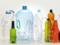Канадские ученые предостерегли от повторного использования пластиковых бутылок