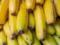 Що відбудеться з тілом, якщо їсти банани щодня