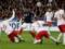 Франция – Турция 1:1 Видео голов и обзор матча