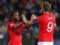 Болгария – Англия 0:6 Видео голов и обзор матча