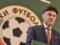 Премьер-министр Болгарии призвал президента ФФ Болгарии подать в отставку из-за расизма в матче против Англии