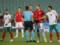 Премьер-министр Болгарии призвал главу федерации футбола подать в отставку из-за расизма на матче Болгария - Англия
