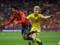 Швеция — Испания: где смотреть матч отбора на Евро-2020