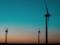 На Херсонщине построят ветроэлектростанцию мощностью 100 МВт