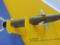 Всплыла информация о международном скандале в украинской оборонке