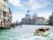 Власти Венеции вводят налог на въезд в город