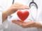 Болезни сердца - медики назвали главные симптомы