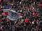 Фанатам  Аякса  запретили посетить выездной матч Лиги чемпионов с  Челси 