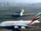 Австралийка обвинила авиакомпанию в том, что ее бросил муж