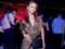 Участница  Танців з зірками  Илона Гвоздева призналась, ревнует ли ее муж