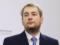 Глава Киевской ОГА подал в отставку