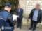 В Винницкой области на взятке задержаны налоговики