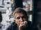 Юрий Горбунов признался, что больше всего ценит в жене Екатерине Осадчей