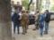 На Днепропетрорвщине полиция задержала членов преступной группировки