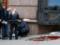 Убийство Вороненкова: суд отменил подозрение криминальному авторитету Тюрину