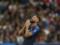 Франция получила штраф за казус с гимном в матче отбора к Евро-2020
