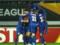 Гент — Вольфсбург 2:2 Видео голов и обзор матча