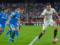 Sevilla cracked down on Getafe in the “match for six points”