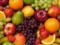 Вчені: виноград і яблука в раціоні знижують ризик цукрового діабету