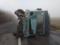 Another fatal accident on the highway Kharkov-Simferopol